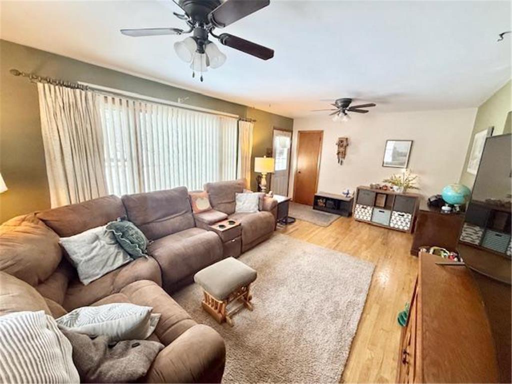 320 W 3rd Street Morton MN 56270 6822881 image11