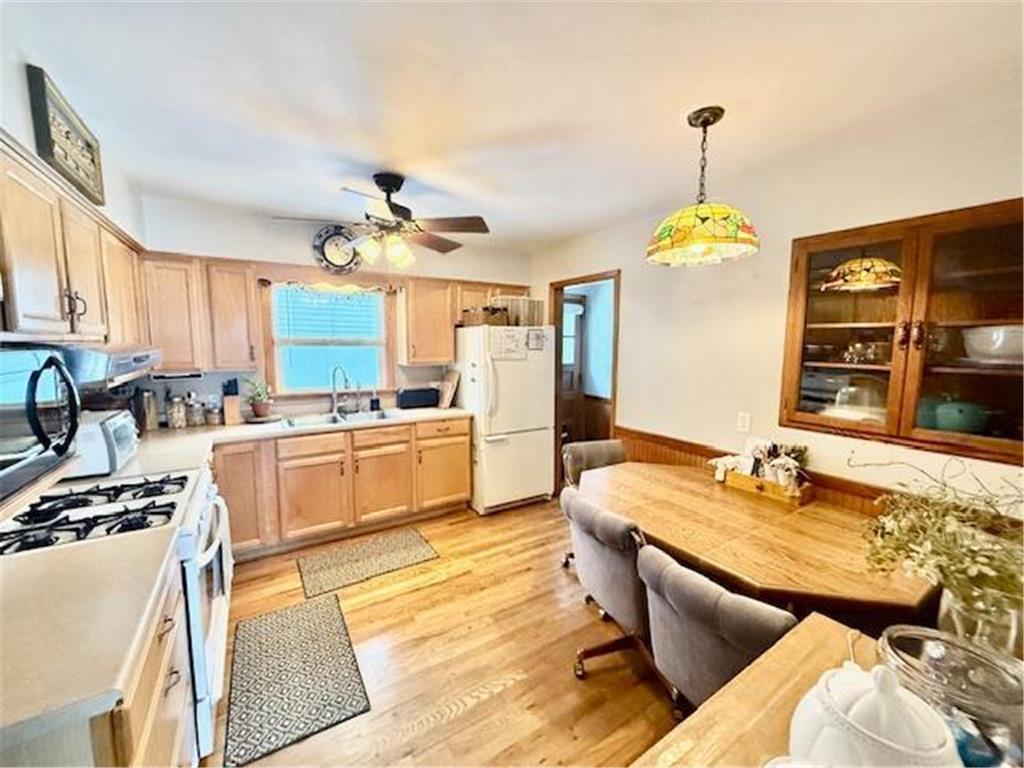 320 W 3rd Street Morton MN 56270 6822881 image12