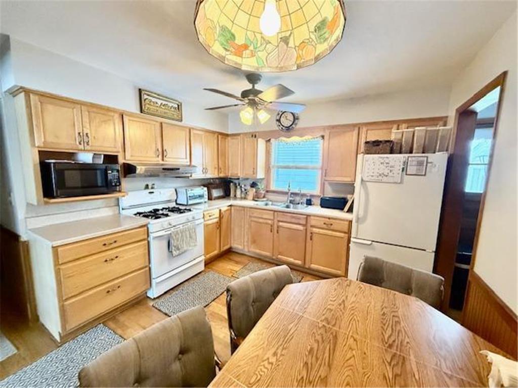 320 W 3rd Street Morton MN 56270 6822881 image13