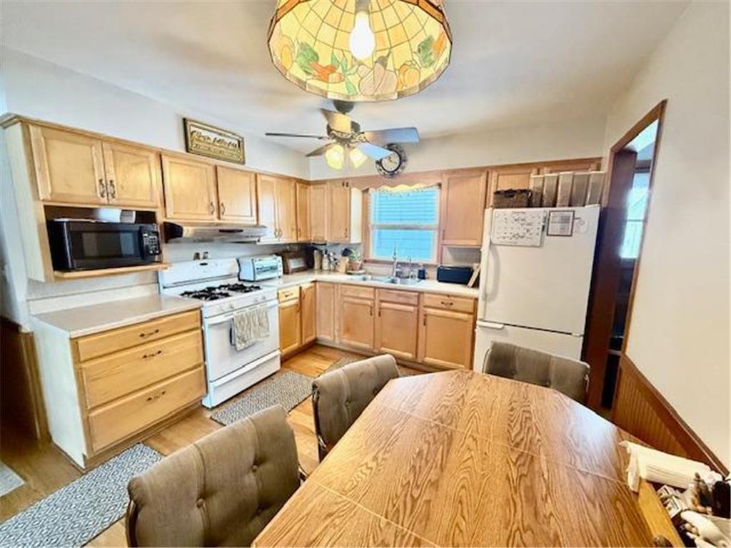 320 W 3rd Street Morton MN 56270 6822881 image14