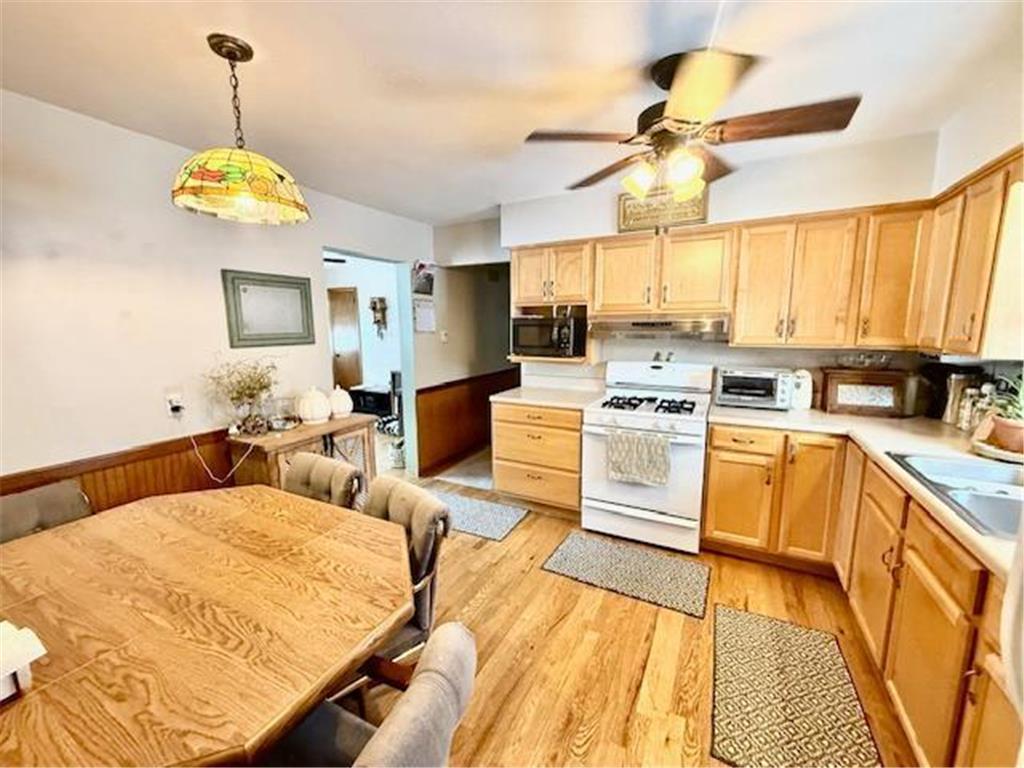 320 W 3rd Street Morton MN 56270 6822881 image15