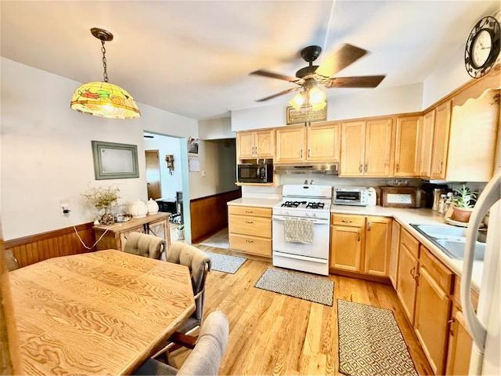 320 W 3rd Street Morton MN 56270 6822881 image16