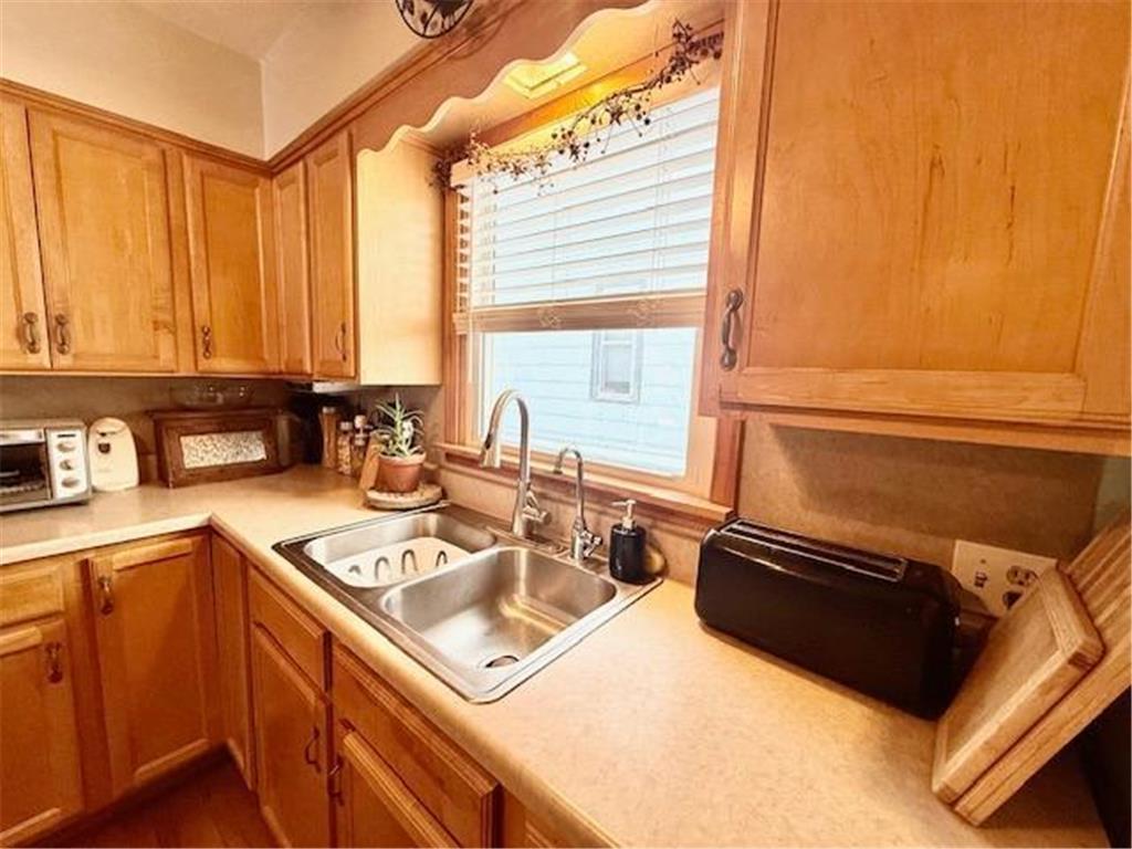 320 W 3rd Street Morton MN 56270 6822881 image17