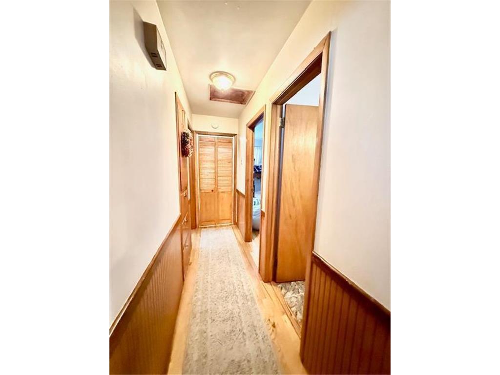 320 W 3rd Street Morton MN 56270 6822881 image18