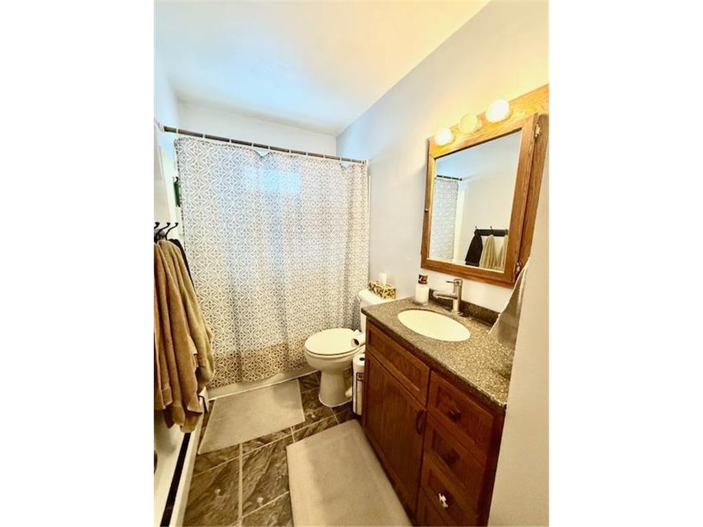 320 W 3rd Street Morton MN 56270 6822881 image19