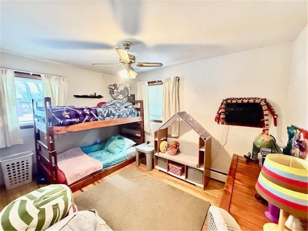 320 W 3rd Street Morton MN 56270 6822881 image20