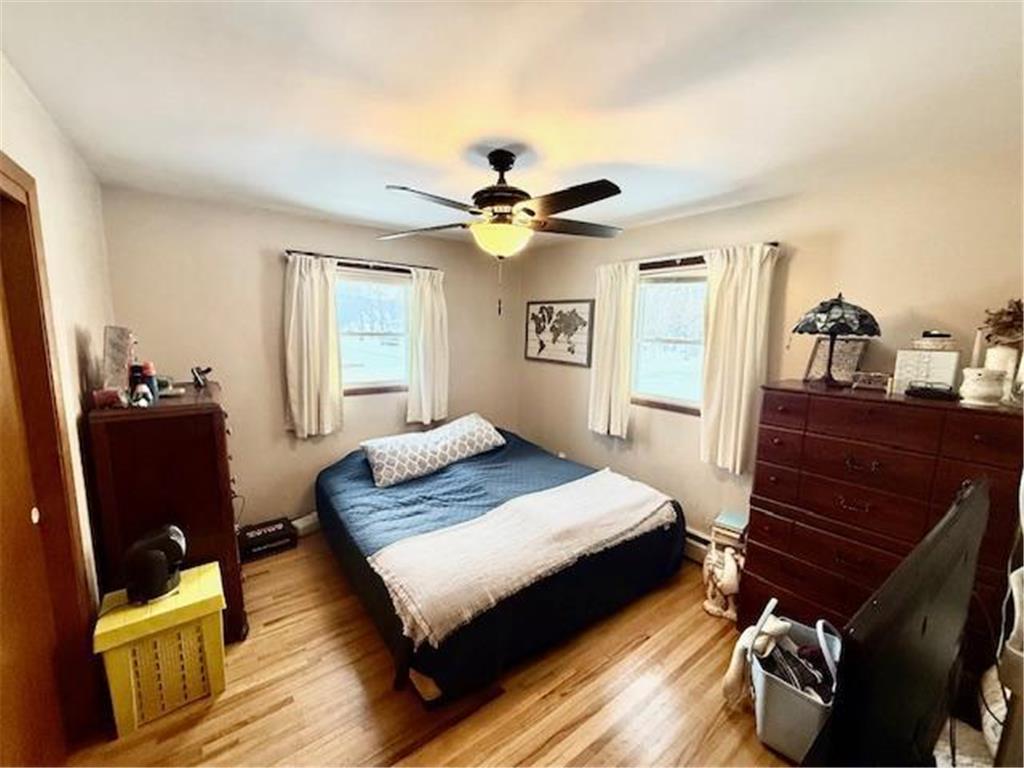 320 W 3rd Street Morton MN 56270 6822881 image21