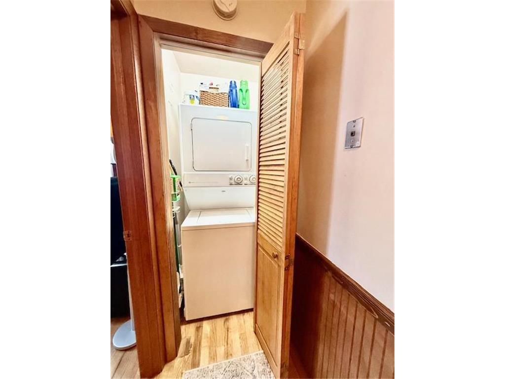 320 W 3rd Street Morton MN 56270 6822881 image22