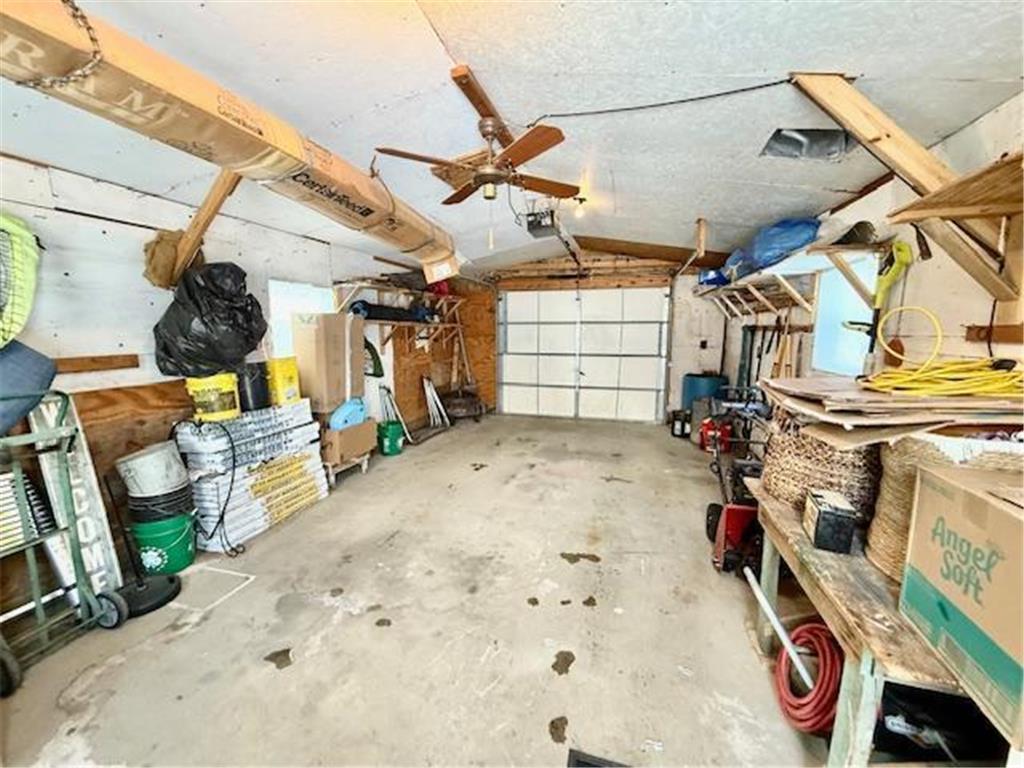 320 W 3rd Street Morton MN 56270 6822881 image25