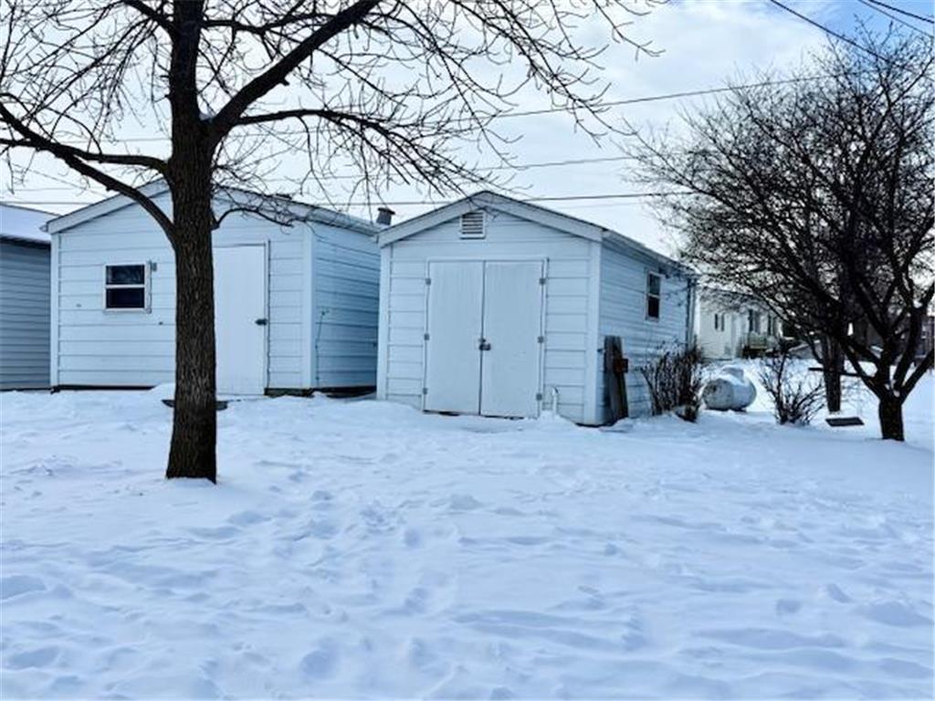 320 W 3rd Street Morton MN 56270 6822881 image7