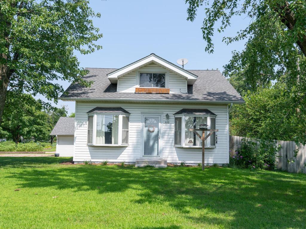 320 W 70th Street Richfield MN 55423 6725730 image1