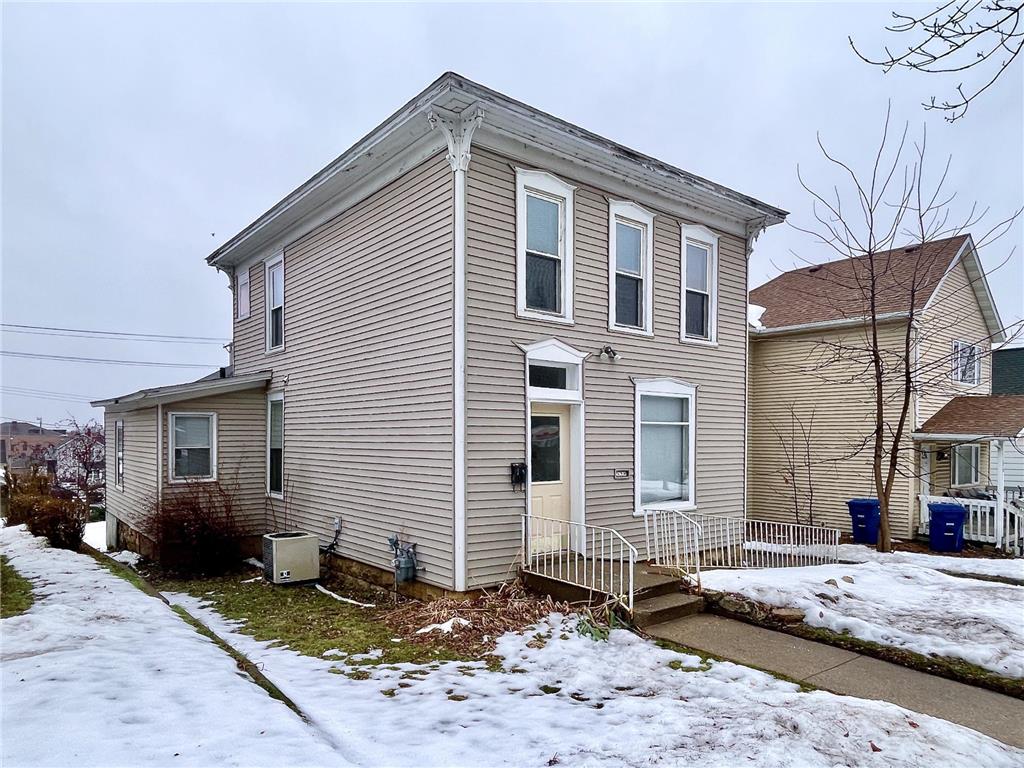 320 W 7th Street Red Wing MN 55066 7002410 image1