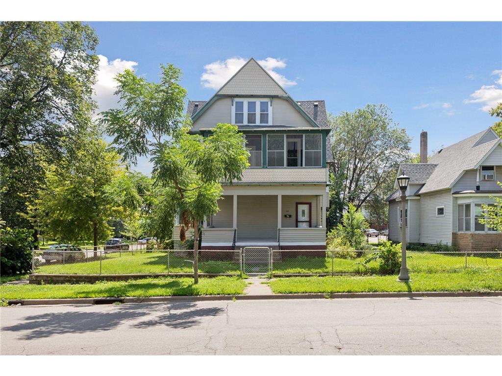 320 W Fuller Avenue Saint Paul MN 55103 6809237 image1