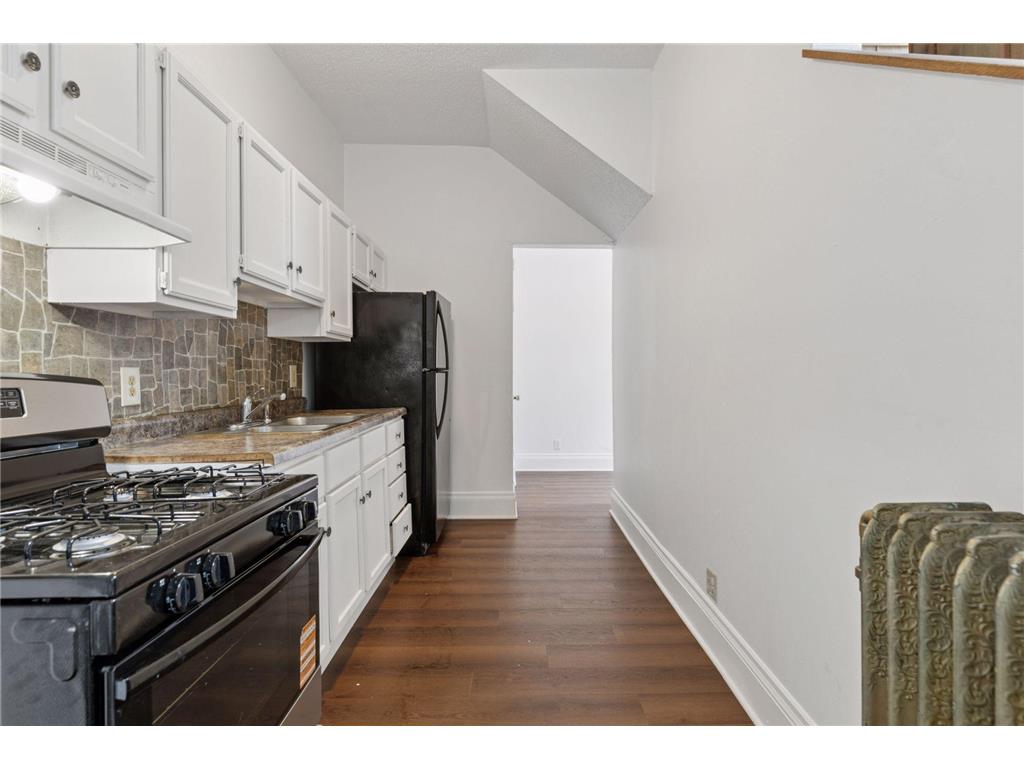 320 W Fuller Avenue Saint Paul MN 55103 6809237 image10