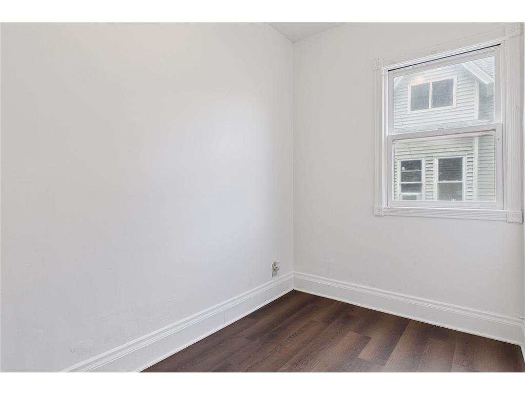 320 W Fuller Avenue Saint Paul MN 55103 6809237 image12