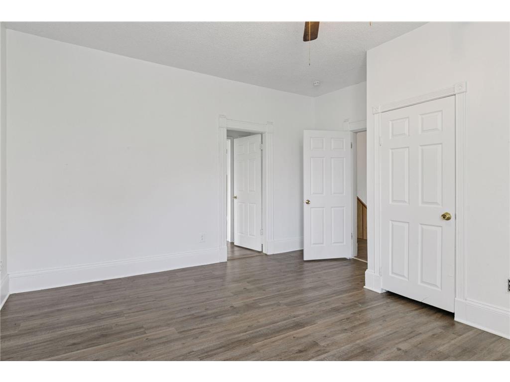 320 W Fuller Avenue Saint Paul MN 55103 6809237 image13