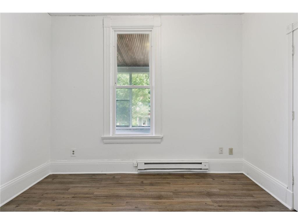 320 W Fuller Avenue Saint Paul MN 55103 6809237 image14