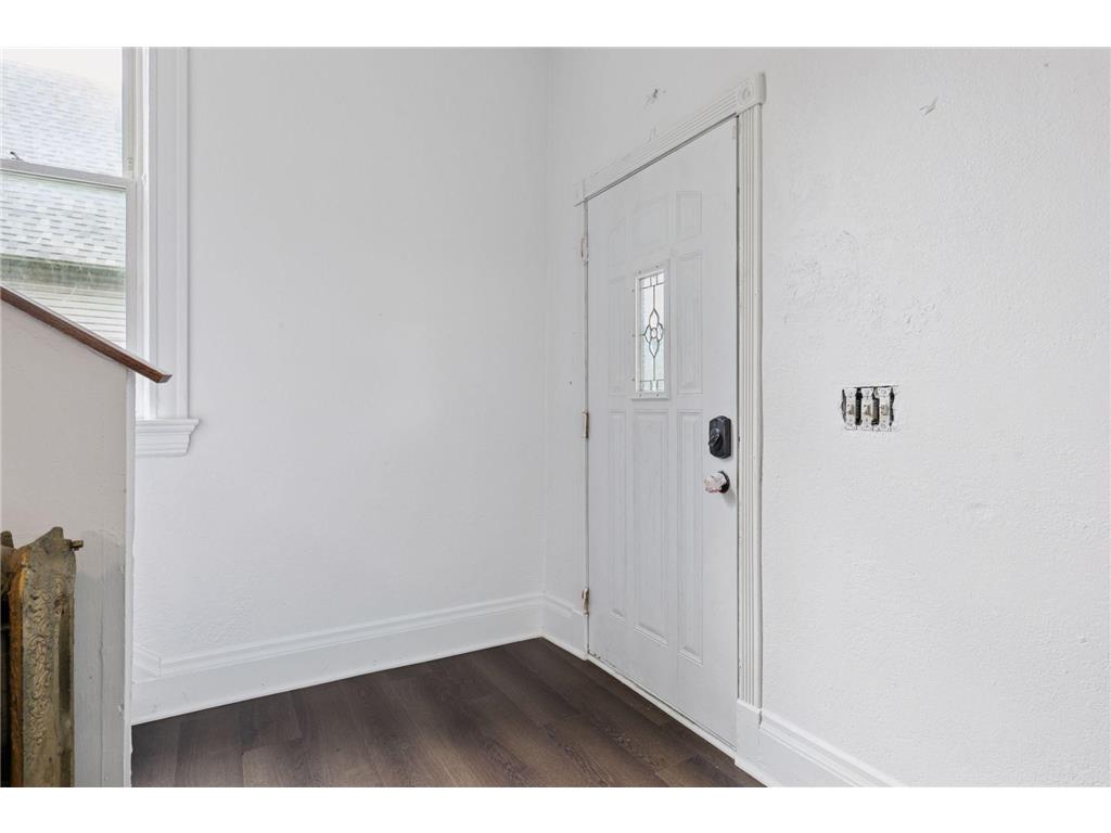 320 W Fuller Avenue Saint Paul MN 55103 6809237 image15