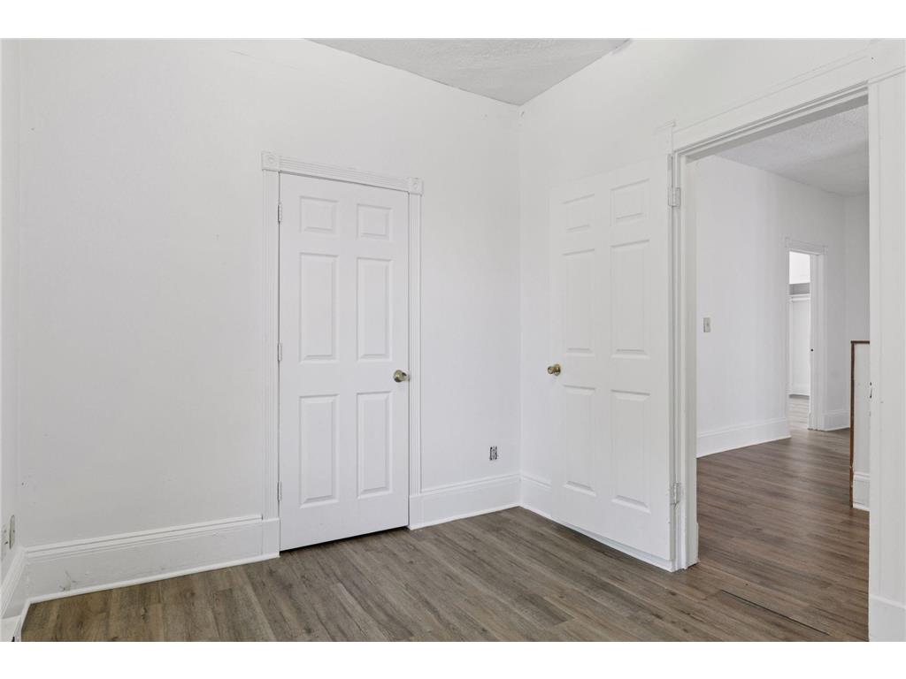 320 W Fuller Avenue Saint Paul MN 55103 6809237 image16