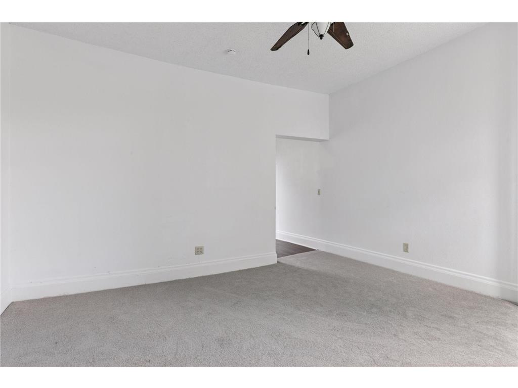 320 W Fuller Avenue Saint Paul MN 55103 6809237 image17