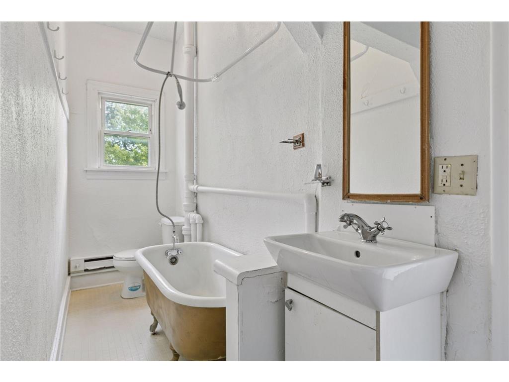 320 W Fuller Avenue Saint Paul MN 55103 6809237 image19