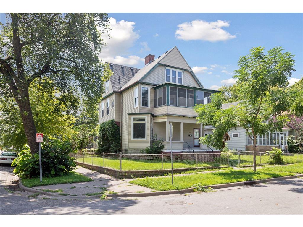 320 W Fuller Avenue Saint Paul MN 55103 6809237 image2