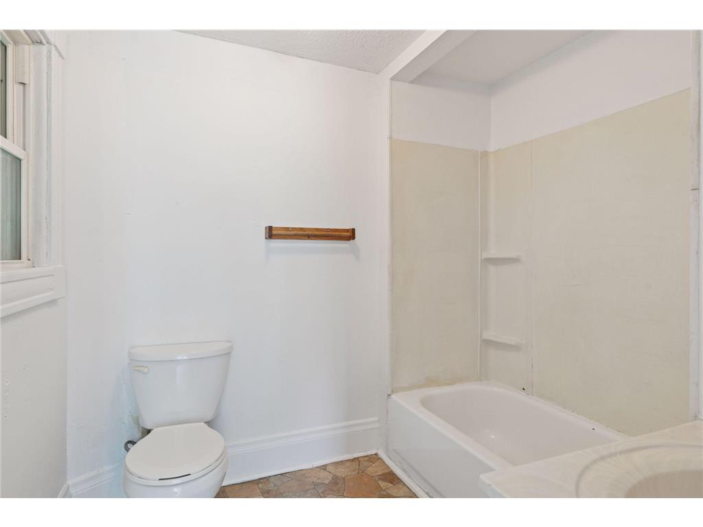 320 W Fuller Avenue Saint Paul MN 55103 6809237 image20