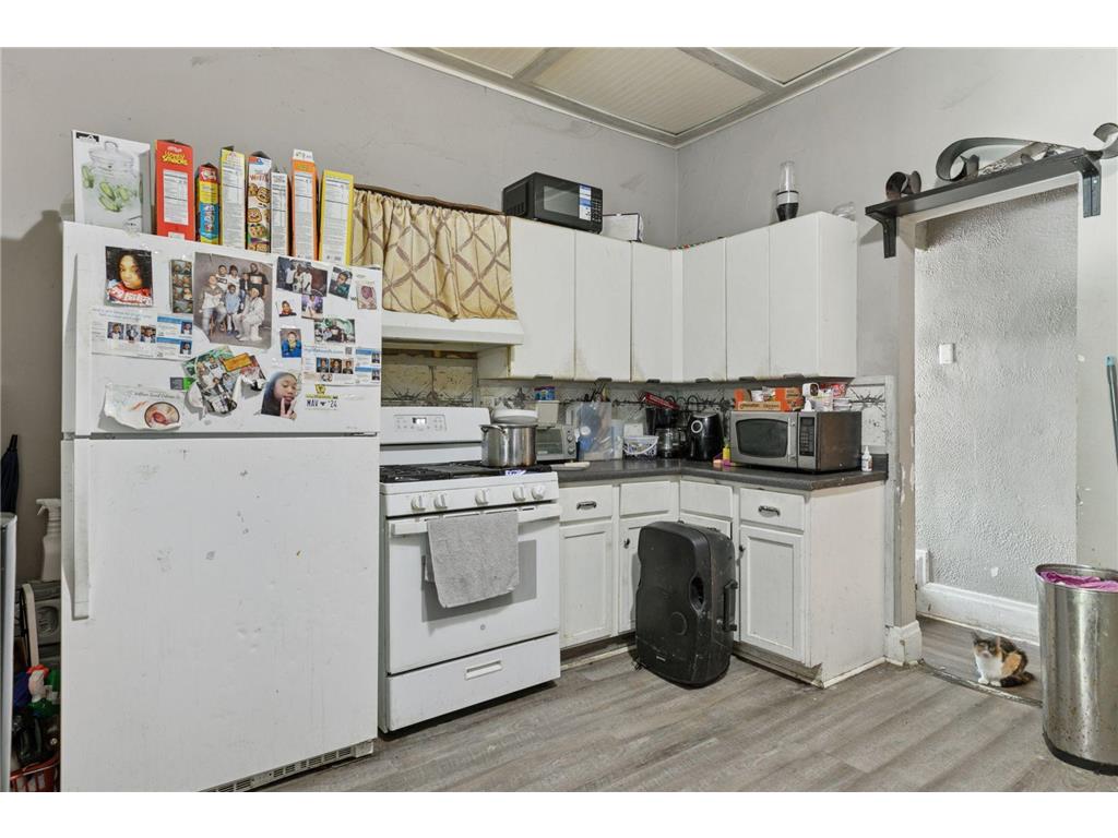 320 W Fuller Avenue Saint Paul MN 55103 6809237 image21