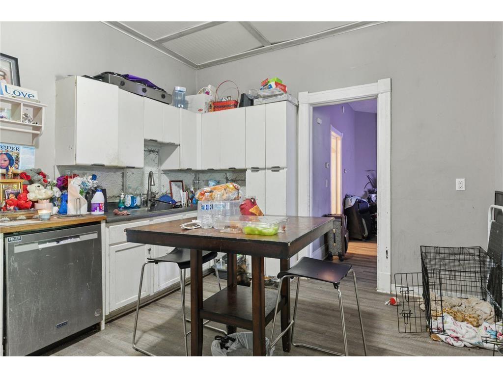 320 W Fuller Avenue Saint Paul MN 55103 6809237 image22