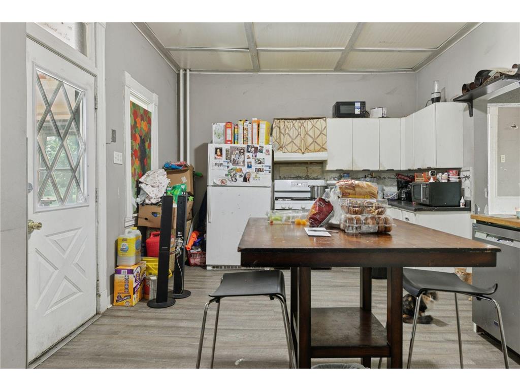 320 W Fuller Avenue Saint Paul MN 55103 6809237 image23