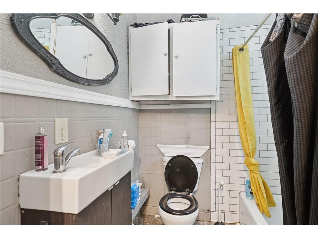 320 W Fuller Avenue Saint Paul MN 55103 6809237 image24