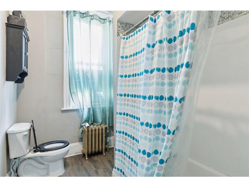 320 W Fuller Avenue Saint Paul MN 55103 6809237 image25