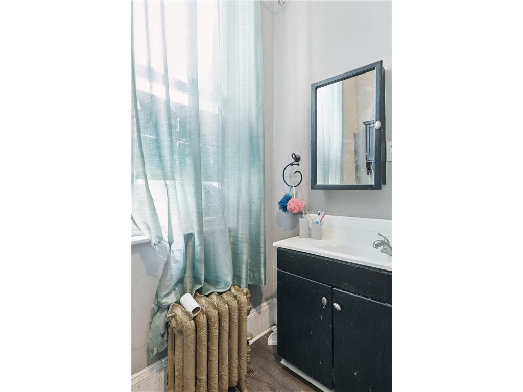 320 W Fuller Avenue Saint Paul MN 55103 6809237 image26