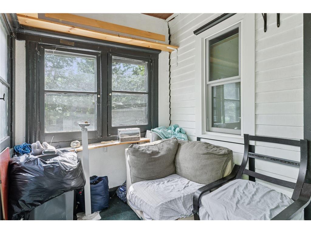 320 W Fuller Avenue Saint Paul MN 55103 6809237 image27