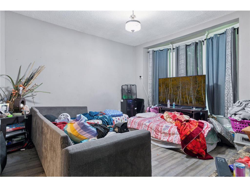 320 W Fuller Avenue Saint Paul MN 55103 6809237 image28