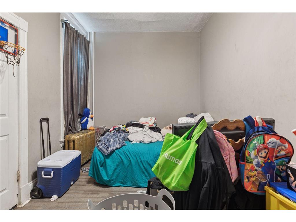 320 W Fuller Avenue Saint Paul MN 55103 6809237 image29