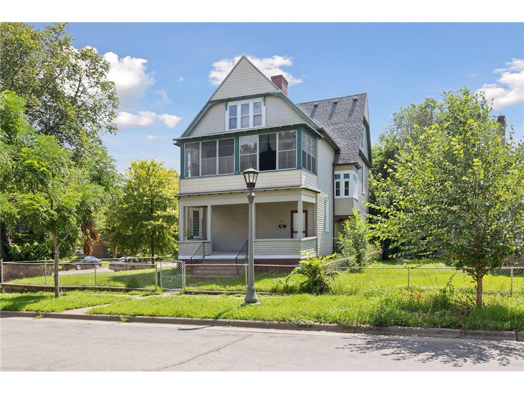 320 W Fuller Avenue Saint Paul MN 55103 6809237 image3