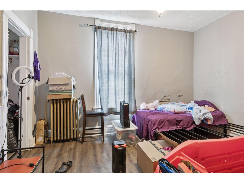 320 W Fuller Avenue Saint Paul MN 55103 6809237 image30