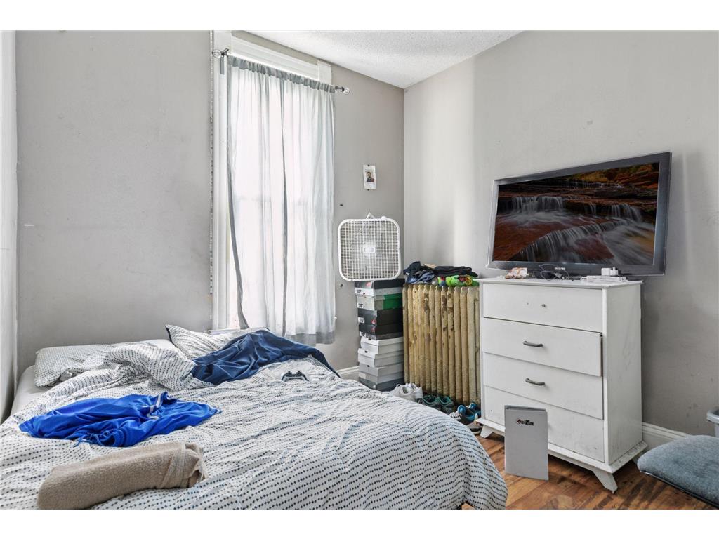 320 W Fuller Avenue Saint Paul MN 55103 6809237 image31