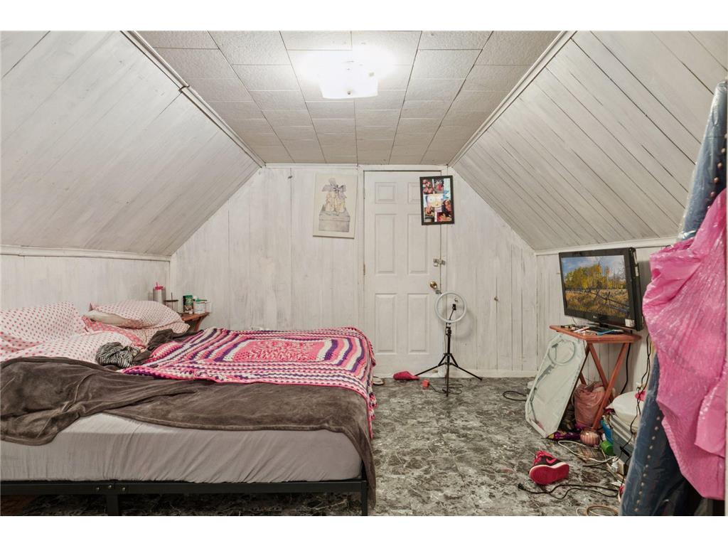 320 W Fuller Avenue Saint Paul MN 55103 6809237 image32