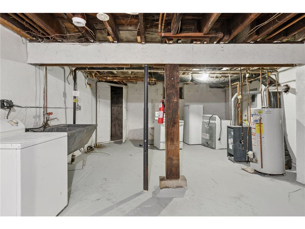 320 W Fuller Avenue Saint Paul MN 55103 6809237 image34