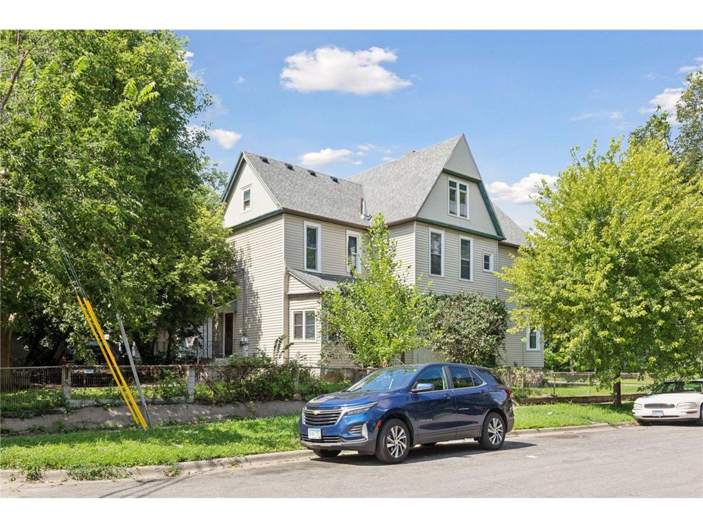 320 W Fuller Avenue Saint Paul MN 55103 6809237 image35