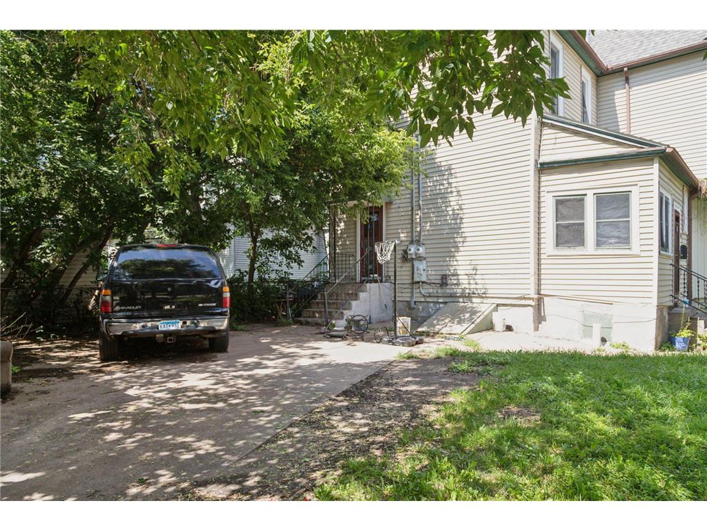 320 W Fuller Avenue Saint Paul MN 55103 6809237 image36