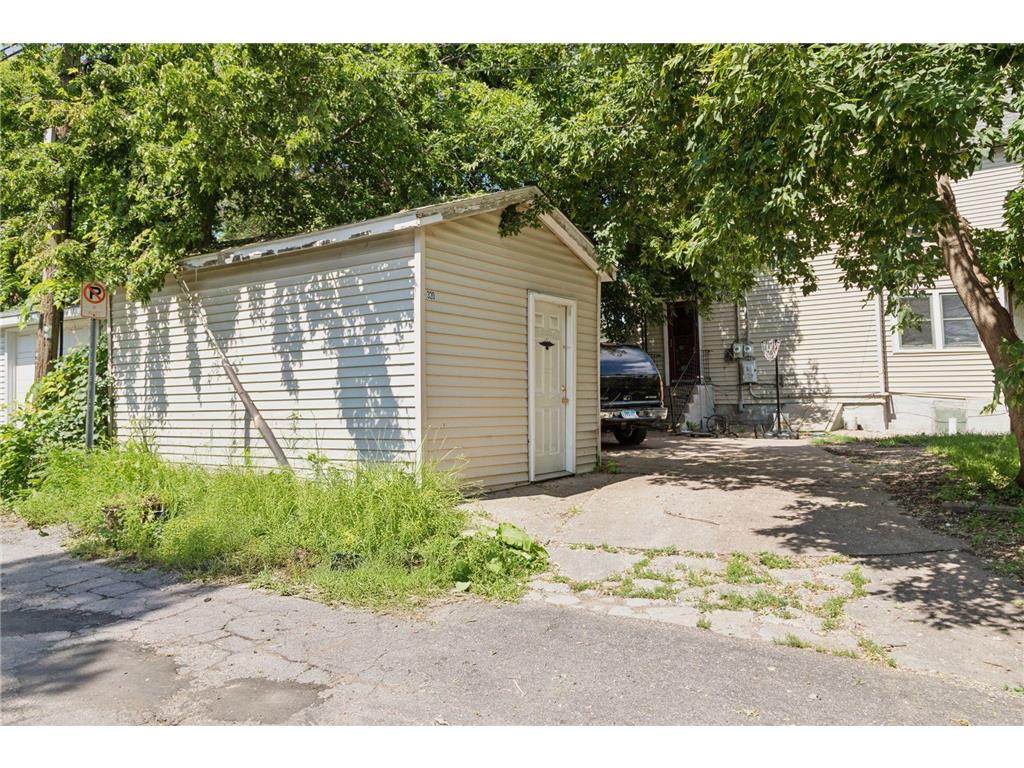320 W Fuller Avenue Saint Paul MN 55103 6809237 image37
