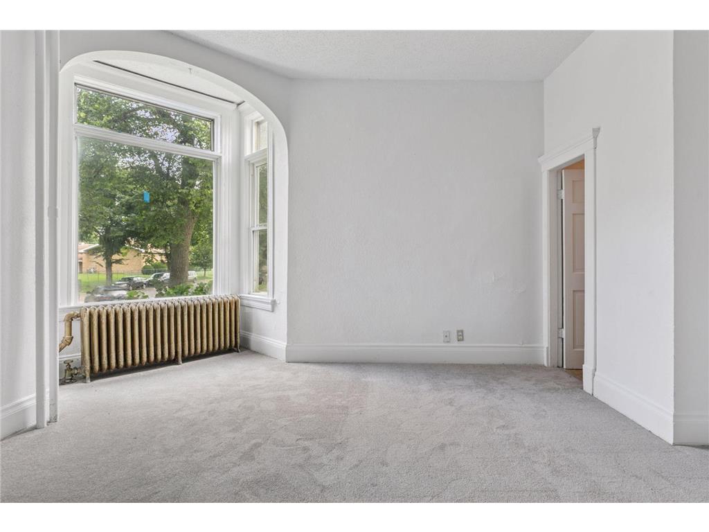 320 W Fuller Avenue Saint Paul MN 55103 6809237 image4