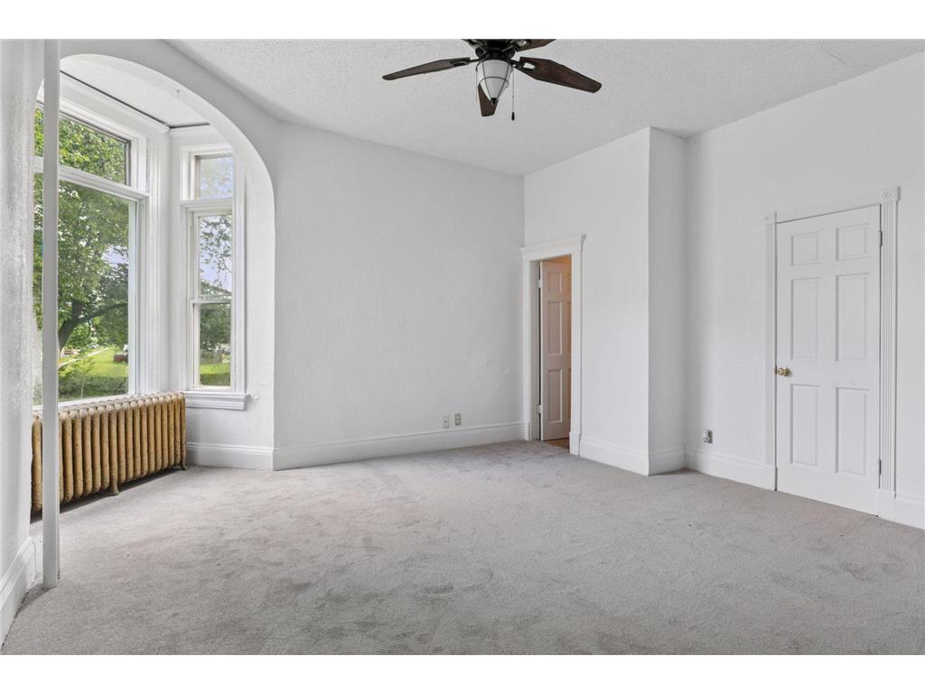 320 W Fuller Avenue Saint Paul MN 55103 6809237 image5