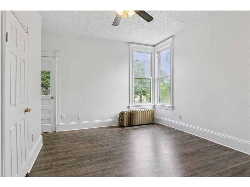 320 W Fuller Avenue Saint Paul MN 55103 6809237 image7
