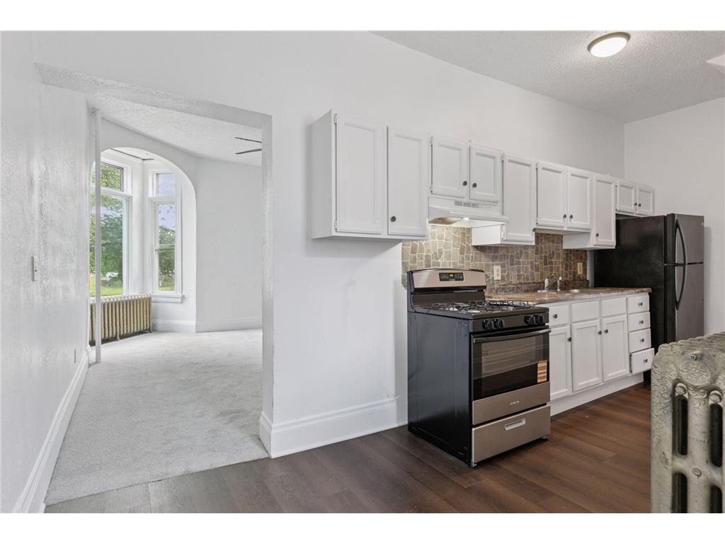 320 W Fuller Avenue Saint Paul MN 55103 6809237 image8