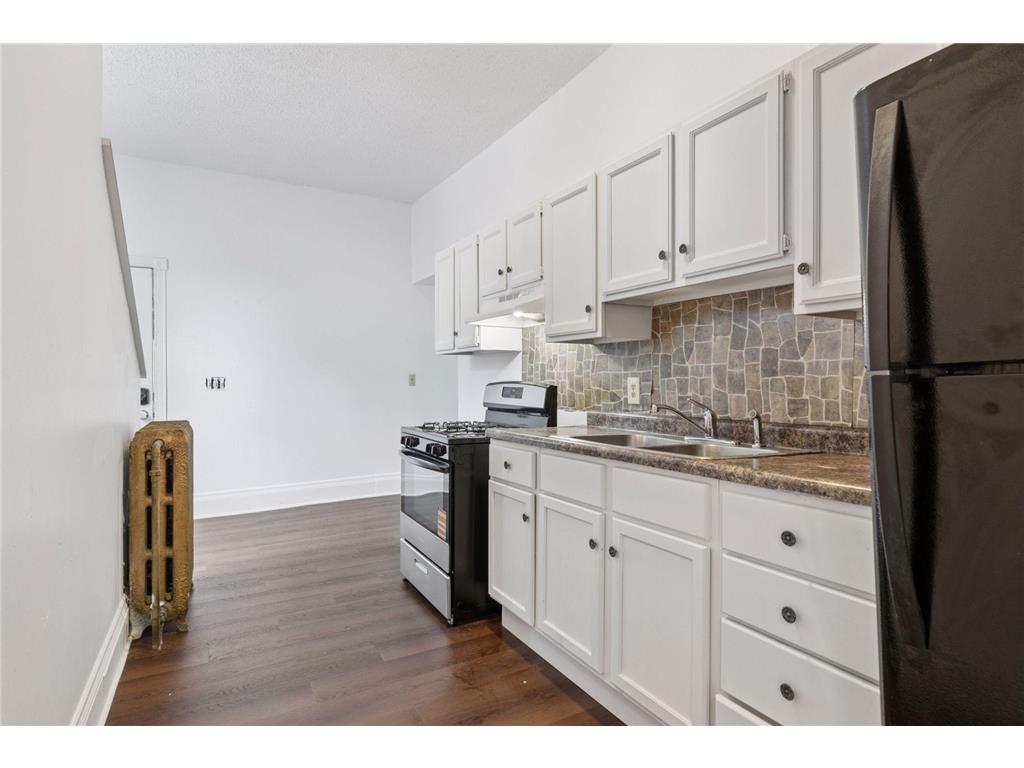 320 W Fuller Avenue Saint Paul MN 55103 6809237 image9