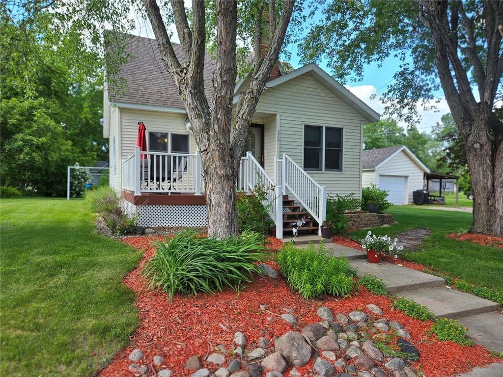 320 W Jackson Street Parkers Prairie MN 56361 6549002 image1